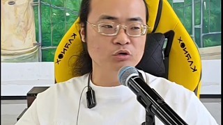 倪海杉帮曾老头出主意,立人设挽回局面,他能听吗?