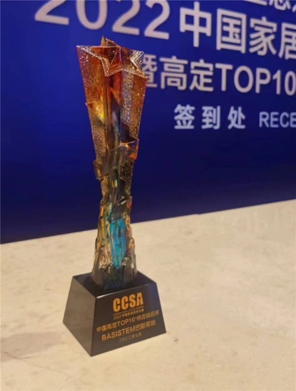 图片18.png