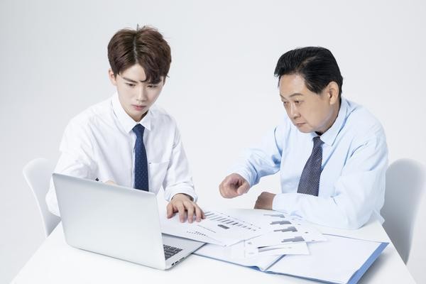 《二手交易创新商业模式：商业计划书解析》图1