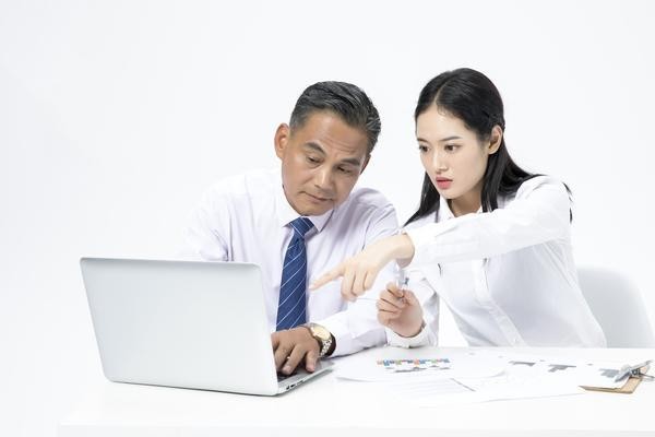 《二手交易创新商业模式：商业计划书解析》 图2