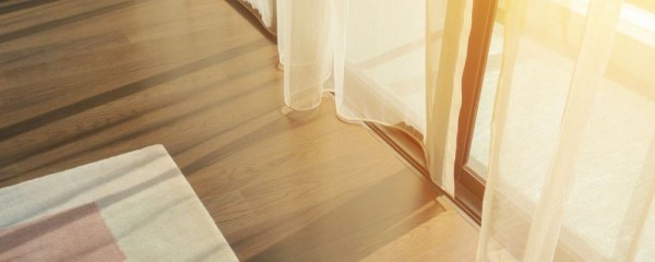 清洗 窗帘 方法 装饰 品位 洗涤