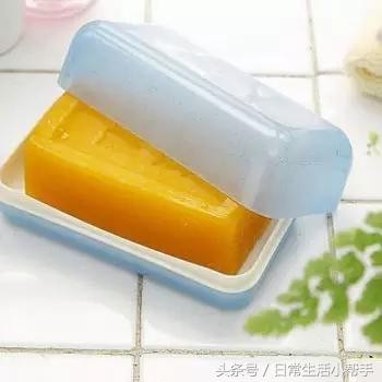 生活小常识妙招：日常用品被忽略的功能，几秒让你长姿势个个用的上