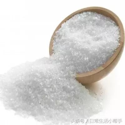生活小常识妙招：日常用品被忽略的功能，几秒让你长姿势个个用的上