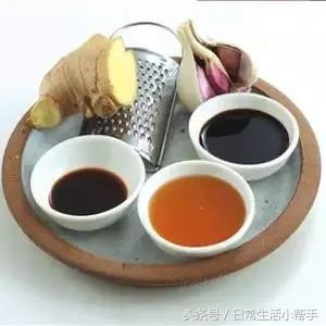 生活小常识妙招：日常用品被忽略的功能，几秒让你长姿势个个用的上