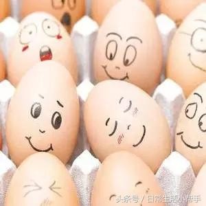 生活小常识妙招：日常用品被忽略的功能，几秒让你长姿势个个用的上
