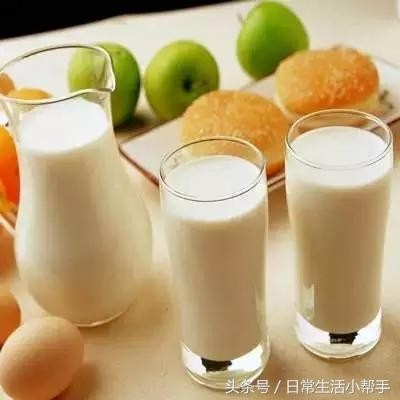 生活小常识妙招：日常用品被忽略的功能，几秒让你长姿势个个用的上