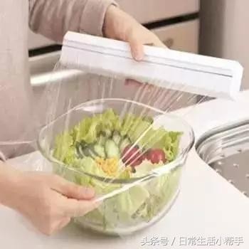 生活小常识妙招：日常用品被忽略的功能，几秒让你长姿势个个用的上