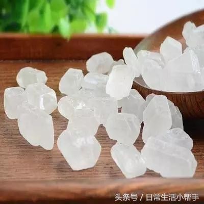 生活小常识妙招：日常用品被忽略的功能，几秒让你长姿势个个用的上