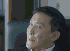“看着杂乱的房间，我再也无法忍受”｜学会收纳 过极简生活（上