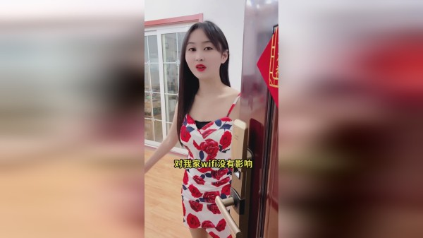 你们说我这样做对吗