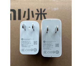 小米多孔充电器插头拔不出怎么办？
