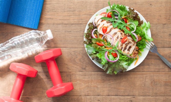 Descubre los alimentos bajos en grasa para una dieta más ligera y equilibrada-3