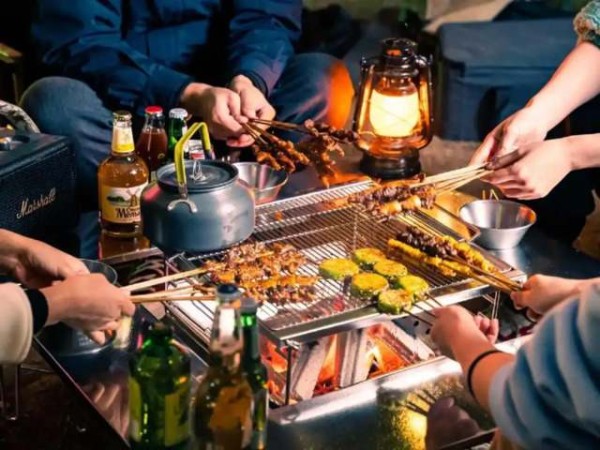 健康低脂食谱，旨在提供营养均衡、低脂肪的美味佳肴，助您保持健康体重，享受轻盈生活。