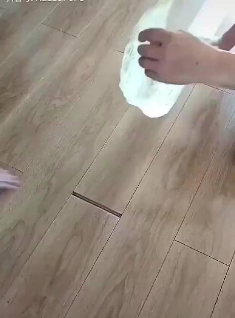 生活小技巧学会了真的方便很多,而且非常实用!