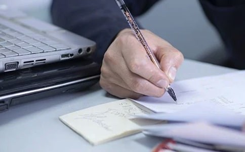 生活实践作文九篇