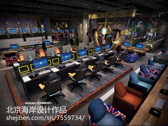 家装包工价格