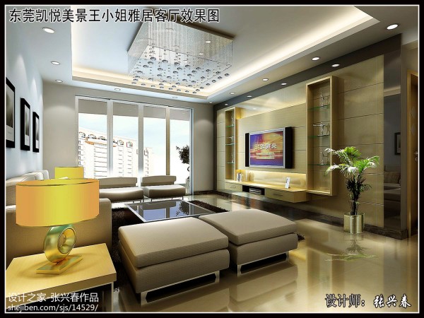 家装包工价格