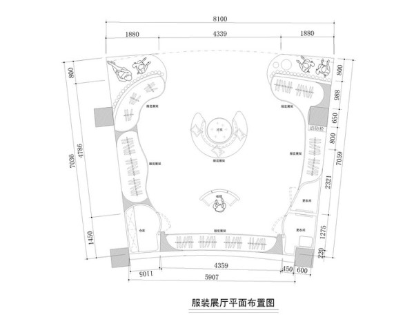 太阳雨热水器使用说明书