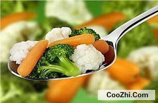 给孩子添加辅食什么比较好