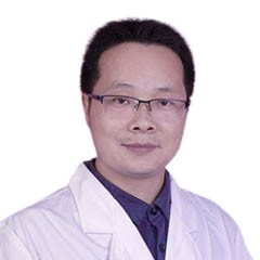石计朋