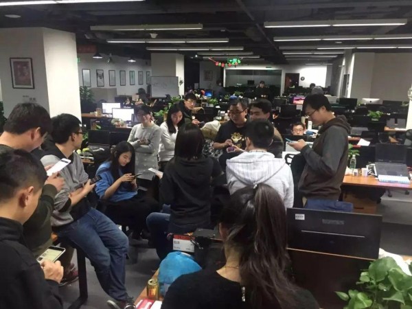 转卖二手物品的平台有哪些?闲置物品二手交易平台介绍及功能推荐