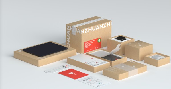 转卖二手物品的平台有哪些?闲置物品二手交易平台介绍及功能推荐
