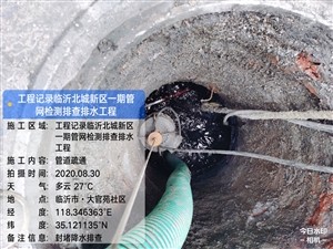 列表展示图