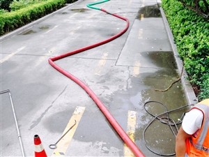 列表展示图