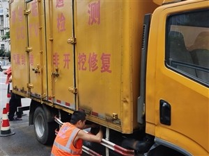 列表展示图