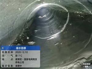列表展示图