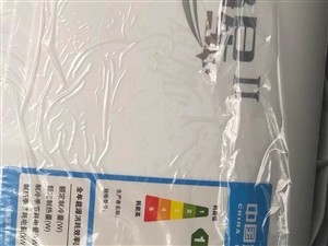 列表展示图