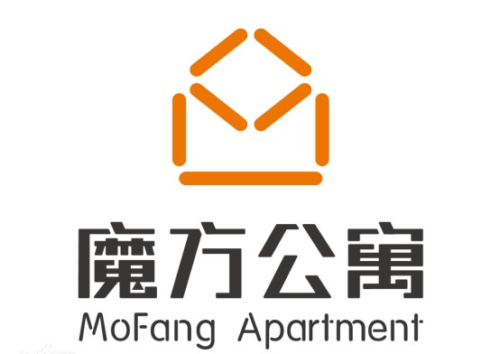https://img.yuejiaxmz.com/upload/2025/0504/20250504215514_0_u41ccdgg.jpg