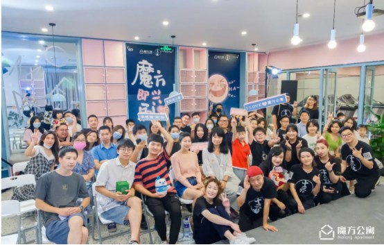 https://img.yuejiaxmz.com/upload/2025/0504/20250504215515_0_uv3iso8.jpg