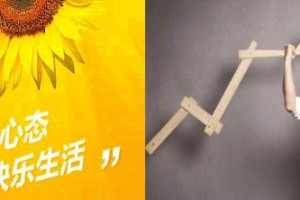 《阳光心态与情绪压力管理》课程大纲