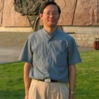 李荣建