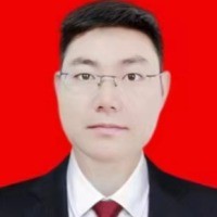 任晓星