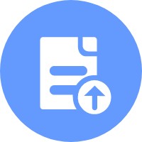 管理自我