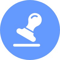 激发自我