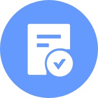 萨提亚法