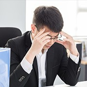 有效掌控自己和他人情绪