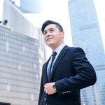 认识全新的自己