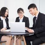 收获爱与被爱的能力