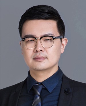 陈志稳