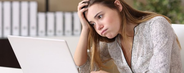 情绪管理的四个方法