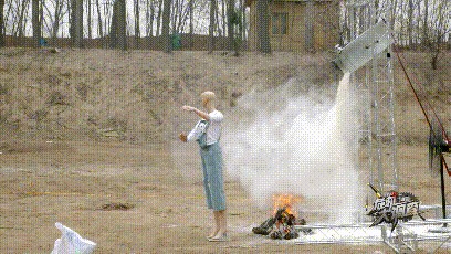 640.gif