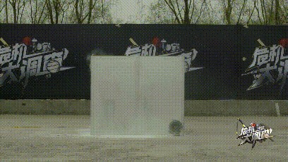 640.gif