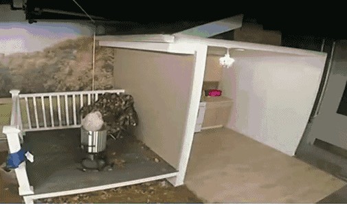 640.gif