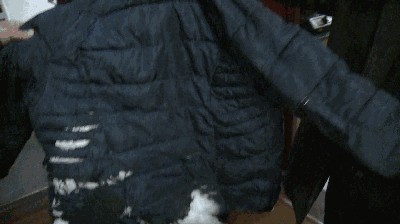 640.gif