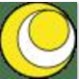 irreader(网空阅读器) 1.5.6官方版