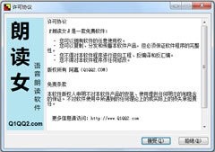 精选热门电子书资源，畅享便捷阅读生活